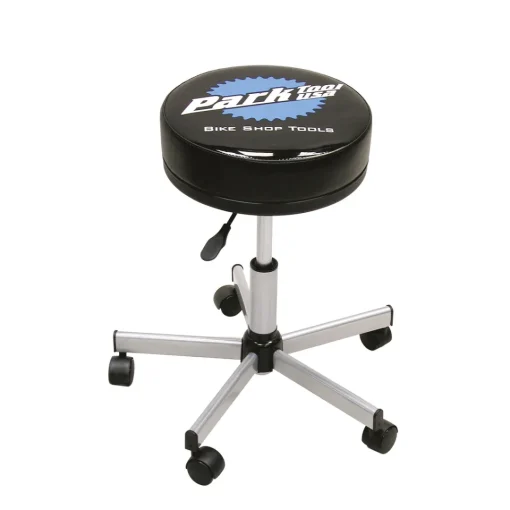 ROSE Bikes STL-2 workshop stool| Gift Ideas For Bikers