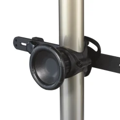 ROSE Bikes Storage BD 340 Multiflex Stand| Bike Racks
