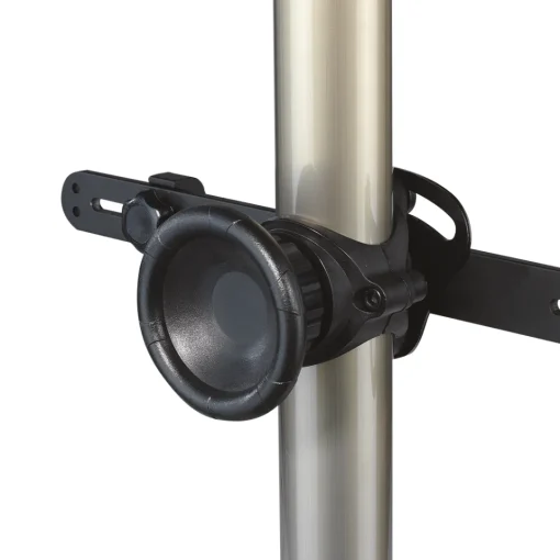 ROSE Bikes Storage BD 340 Multiflex Stand| Bike Racks