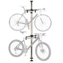 ROSE Bikes Storage BD 340 Multiflex Stand| Bike Racks