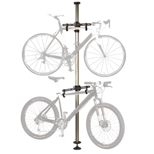 ROSE Bikes Storage BD 340 Multiflex Stand| Bike Racks