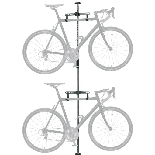 ROSE Bikes Storage BD 2 Multiflex Stand| Bike Racks