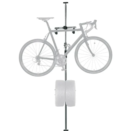 ROSE Bikes Storage BD 2 Multiflex Stand| Bike Racks