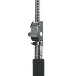 ROSE Bikes Storage BD 2 Multiflex Stand| Bike Racks