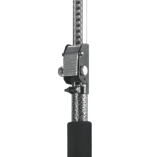 ROSE Bikes Storage BD 2 Multiflex Stand| Bike Racks