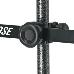 ROSE Bikes Storage BD 2 Multiflex Stand| Bike Racks