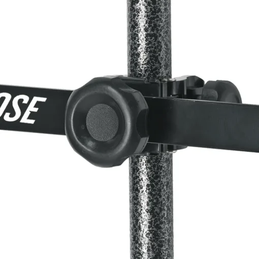 ROSE Bikes Storage BD 2 Multiflex Stand| Bike Racks