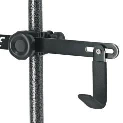 ROSE Bikes Storage BD 2 Multiflex Stand| Bike Racks