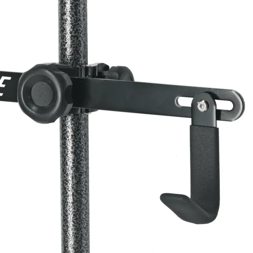 ROSE Bikes Storage BD 2 Multiflex Stand| Bike Racks