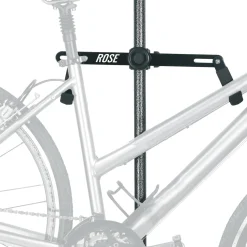 ROSE Bikes Storage BD 2 Multiflex Stand| Bike Racks