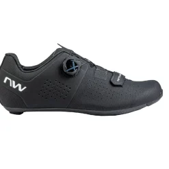 ROSE Bikes STORM CARBON Road Shoes| Road Shoes