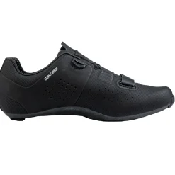 ROSE Bikes STORM CARBON Road Shoes| Road Shoes