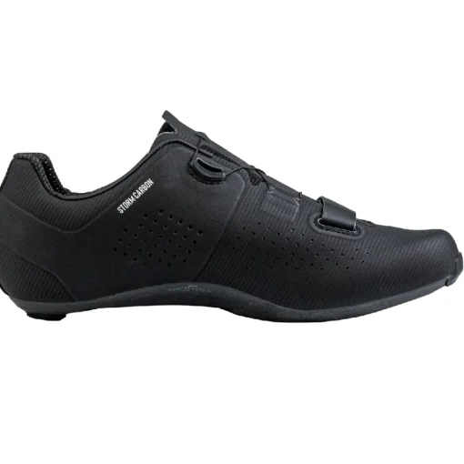ROSE Bikes STORM CARBON Road Shoes| Road Shoes