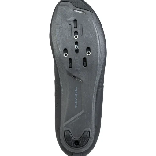 ROSE Bikes STORM CARBON Road Shoes| Road Shoes