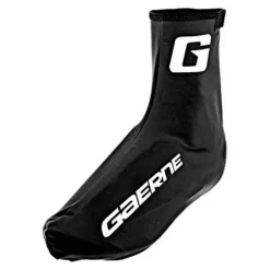ROSE Bikes STORM SHOE COVER| Overshoes