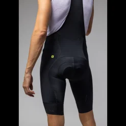 ROSE Bikes STRADA 2.0 BIBSHORTS| Bib Shorts And Tights