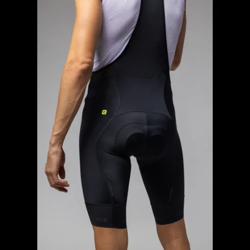 ROSE Bikes STRADA 2.0 BIBSHORTS| Bib Shorts And Tights
