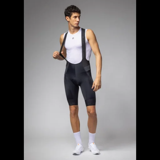 ROSE Bikes STRADA 2.0 BIBSHORTS| Bib Shorts And Tights