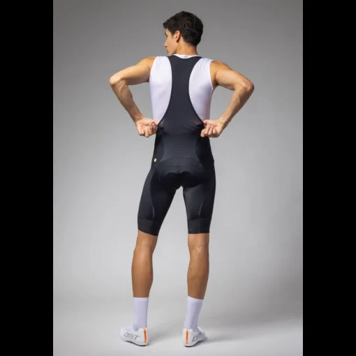 ROSE Bikes STRADA 2.0 BIBSHORTS| Bib Shorts And Tights