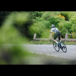 ROSE Bikes STRADA 2.0 BIBSHORTS| Bib Shorts And Tights