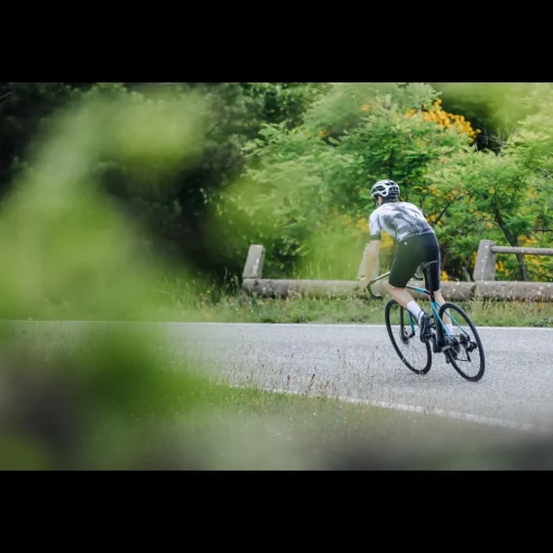 ROSE Bikes STRADA 2.0 BIBSHORTS| Bib Shorts And Tights