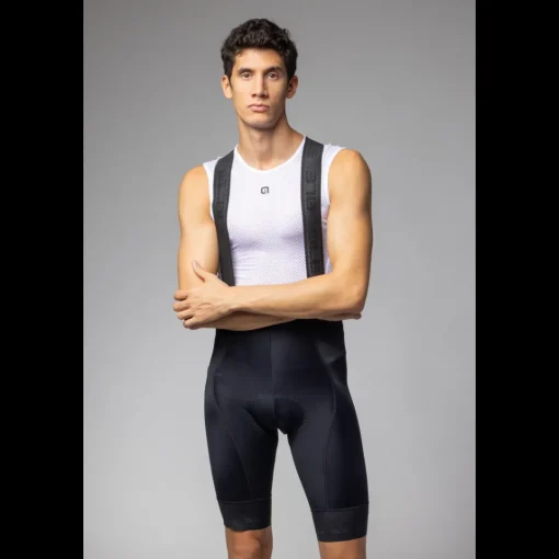 ROSE Bikes STRADA 2.0 BIBSHORTS| Bib Shorts And Tights