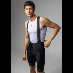 ROSE Bikes STRADA 2.0 BIBSHORTS| Bib Shorts And Tights