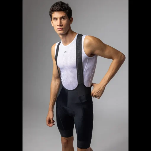 ROSE Bikes STRADA 2.0 BIBSHORTS| Bib Shorts And Tights