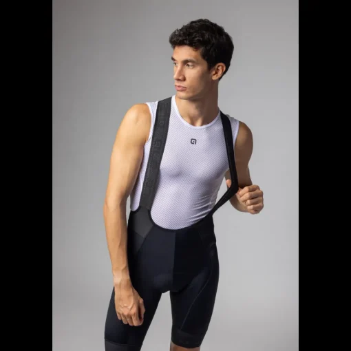 ROSE Bikes STRADA 2.0 BIBSHORTS| Bib Shorts And Tights