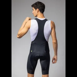 ROSE Bikes STRADA 2.0 BIBSHORTS| Bib Shorts And Tights