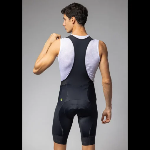 ROSE Bikes STRADA 2.0 BIBSHORTS| Bib Shorts And Tights