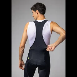 ROSE Bikes STRADA 2.0 BIBSHORTS| Bib Shorts And Tights