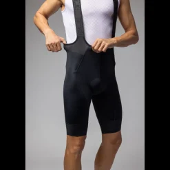 ROSE Bikes STRADA 2.0 BIBSHORTS| Bib Shorts And Tights
