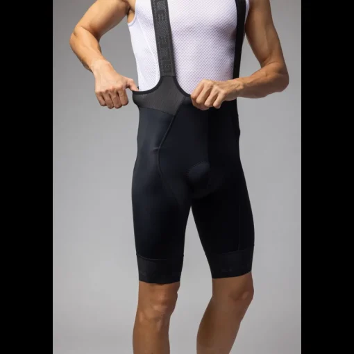 ROSE Bikes STRADA 2.0 BIBSHORTS| Bib Shorts And Tights