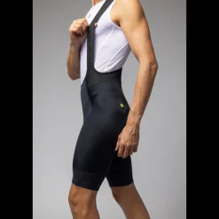 ROSE Bikes STRADA 2.0 BIBSHORTS| Bib Shorts And Tights