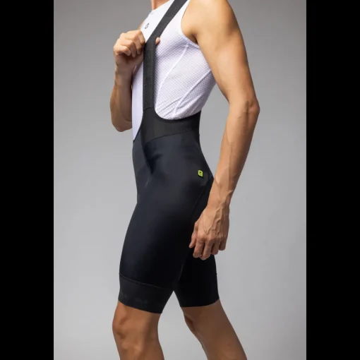 ROSE Bikes STRADA 2.0 BIBSHORTS| Bib Shorts And Tights
