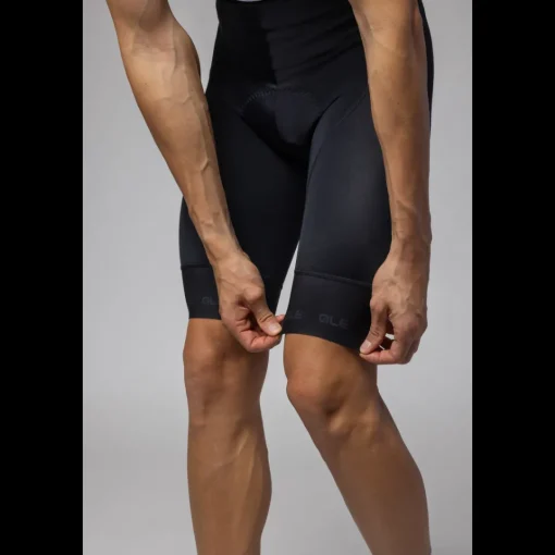 ROSE Bikes STRADA 2.0 BIBSHORTS| Bib Shorts And Tights