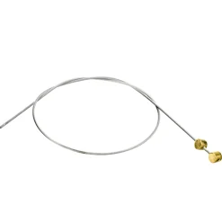 ROSE Bikes Straddle Cable -Stainless Steel-| Accessories
