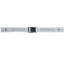 ROSE Bikes Strap for CLASS Bike Basket| Bike Baskets