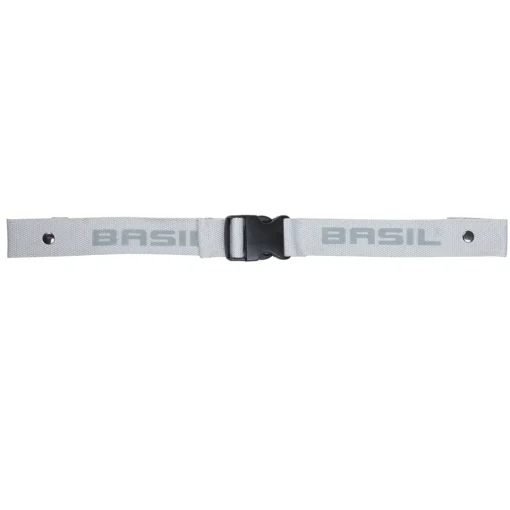 ROSE Bikes Strap for CLASS Bike Basket| Bike Baskets