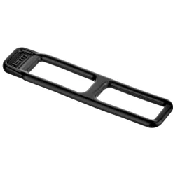 ROSE Bikes strap for IXXi LED rear light| Battery-Powered