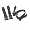 ROSE Bikes Strap Set SADDLE-BAG F96E| Accessories
