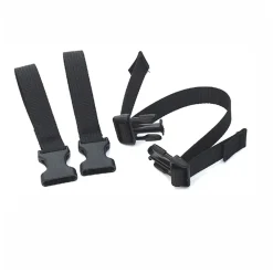 ROSE Bikes Strap Set SADDLE-BAG F96E| Accessories