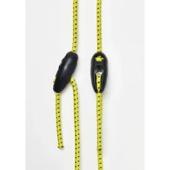 ROSE Bikes Straps Bungee| Accessories