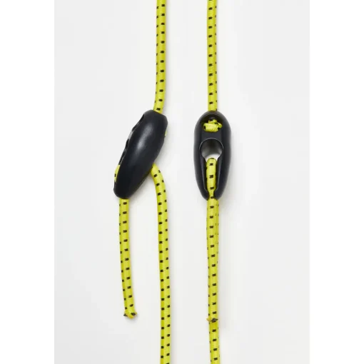 ROSE Bikes Straps Bungee| Accessories