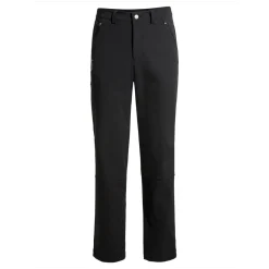 ROSE Bikes STRATHCONA Pants II| MTB Shorts And Pants|Casual Trousers