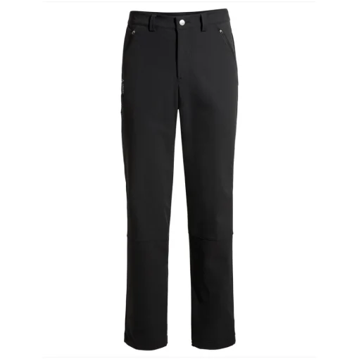 ROSE Bikes STRATHCONA Pants II| MTB Shorts And Pants|Casual Trousers