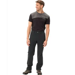 ROSE Bikes STRATHCONA Pants II| MTB Shorts And Pants|Casual Trousers