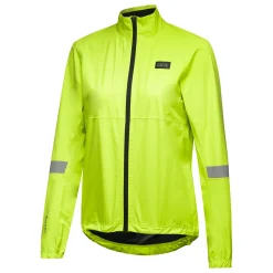 ROSE Bikes STREAM Women’s GORE-TEX Rain Jacket| Waterproof Jackets|MTB Jackets