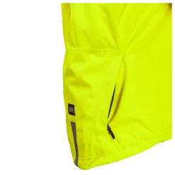 ROSE Bikes STREAM Women’s GORE-TEX Rain Jacket| Waterproof Jackets|MTB Jackets
